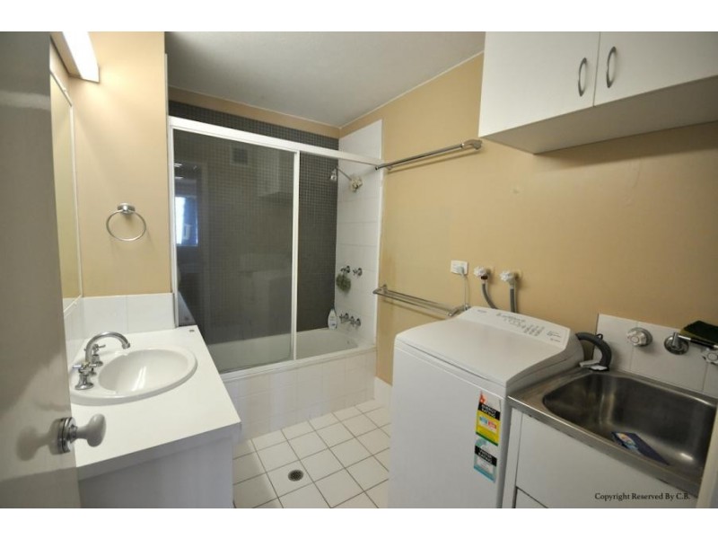 18-20 Maroubra Street, Maroochydore QLD 4558
