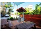 18-20 Maroubra Street, Maroochydore QLD 4558