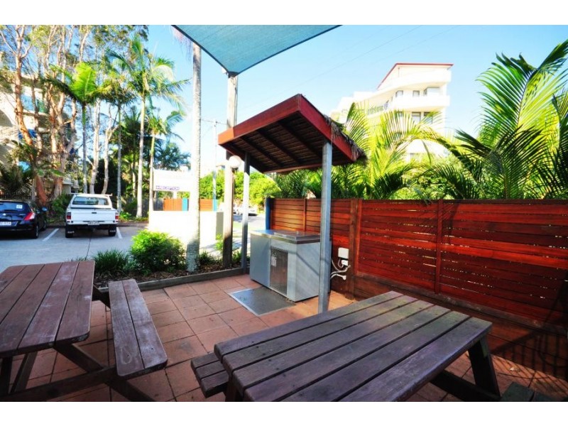 18-20 Maroubra Street, Maroochydore QLD 4558