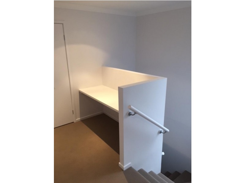 73 Lakewood Avenue, Parkinson QLD 4115