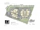 41 School St, Kelvin Grove QLD 4059