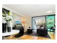 41 School St, Kelvin Grove QLD 4059