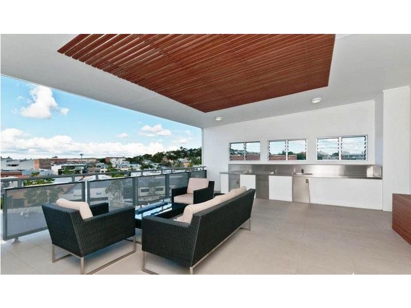 19 Master Street, Teneriffe QLD 4005