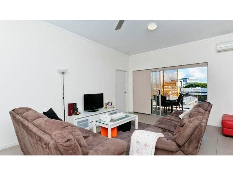 19 Master Street, Teneriffe QLD 4005