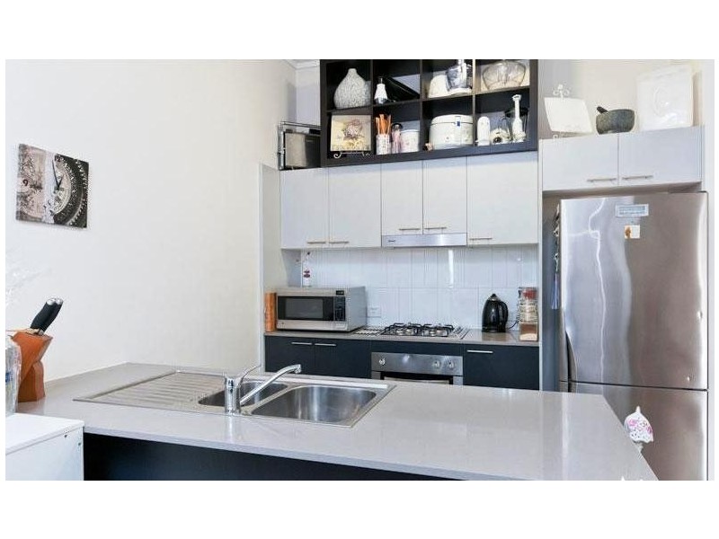 19 Master Street, Teneriffe QLD 4005