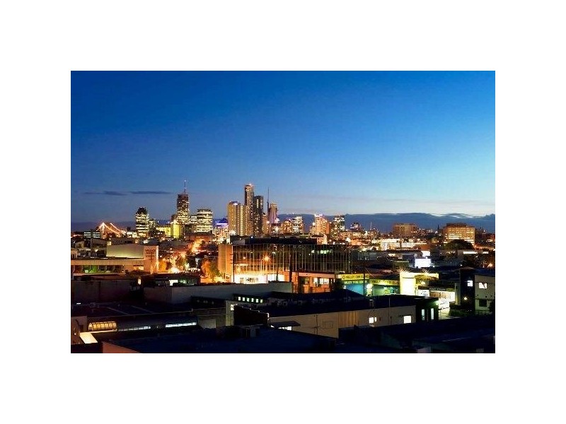 19 Master Street, Teneriffe QLD 4005