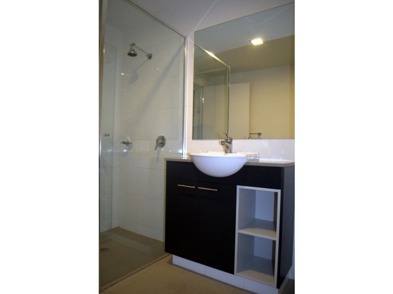 19 Master Street, Teneriffe QLD 4005