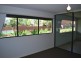 8 Musgrave St, West End QLD 4101