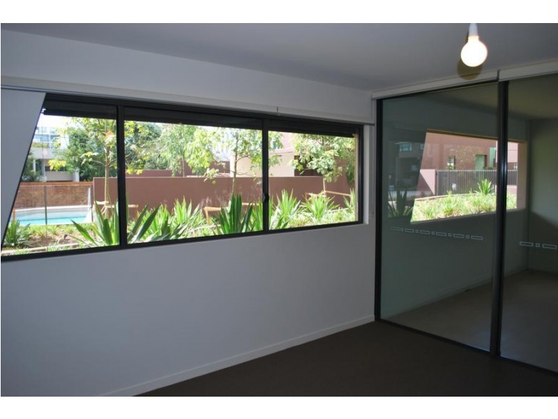 8 Musgrave St, West End QLD 4101