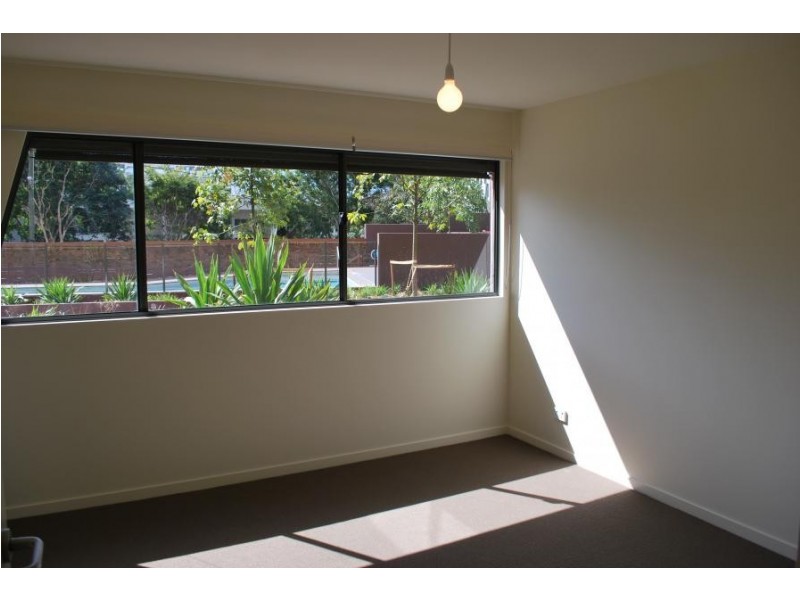 8 Musgrave St, West End QLD 4101