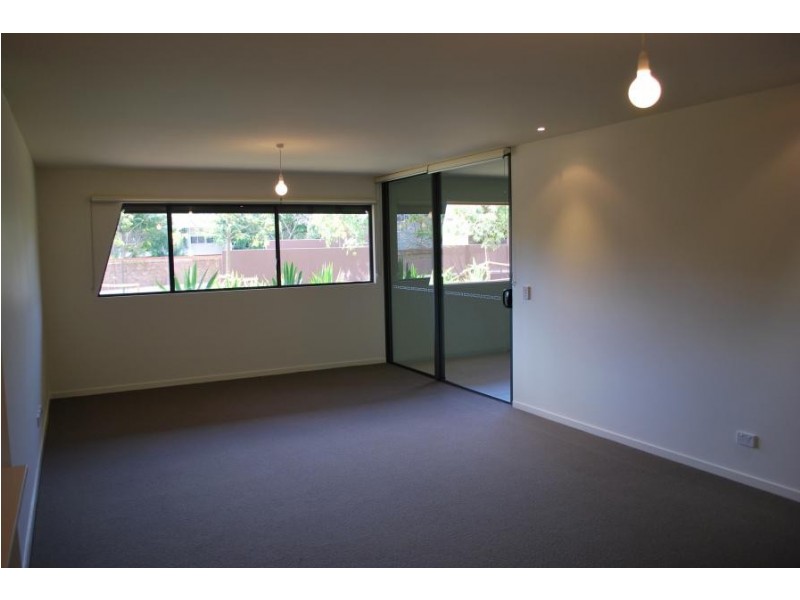 8 Musgrave St, West End QLD 4101