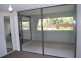 8 Musgrave St, West End QLD 4101