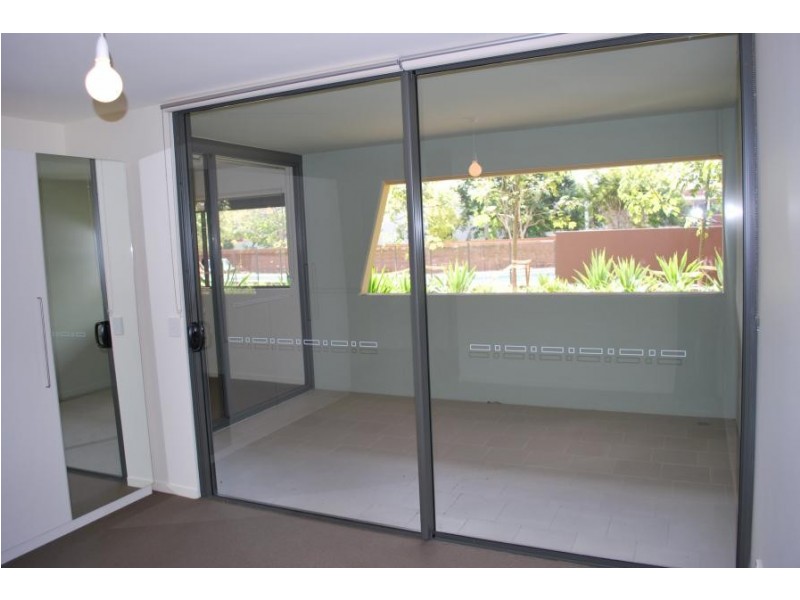 8 Musgrave St, West End QLD 4101