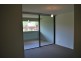 8 Musgrave St, West End QLD 4101