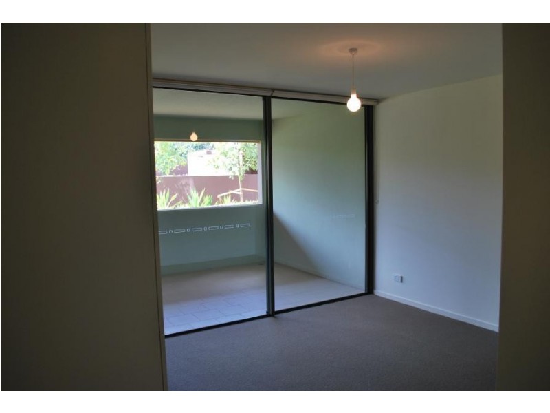 8 Musgrave St, West End QLD 4101