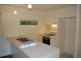 8 Musgrave St, West End QLD 4101