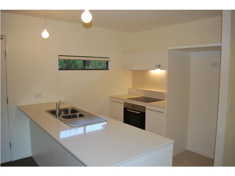 8 Musgrave St, West End QLD 4101