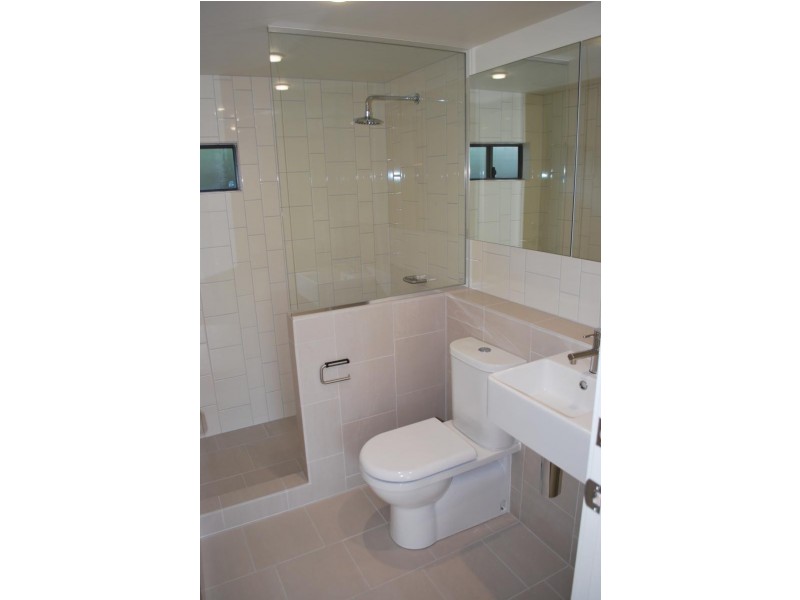 8 Musgrave St, West End QLD 4101