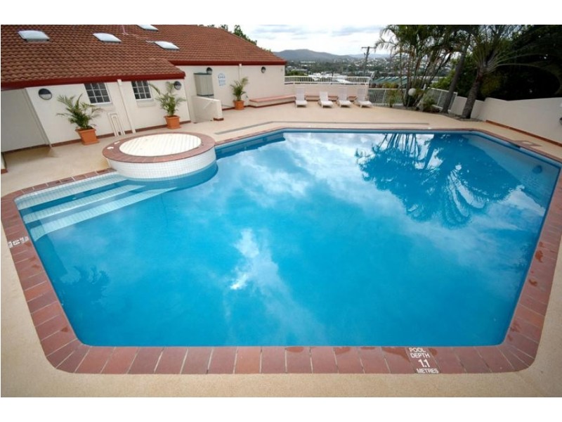 7 Boyd St, Bowen Hills QLD 4006