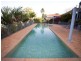 7 Boyd St, Bowen Hills QLD 4006