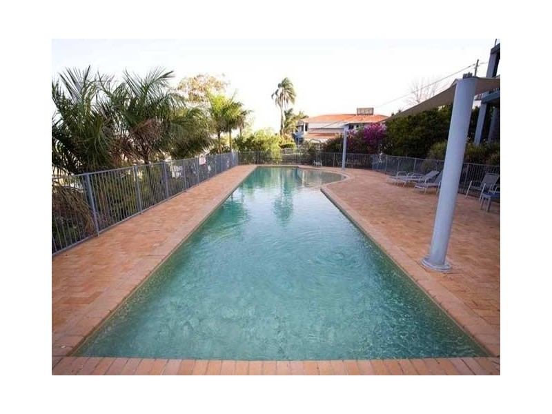 7 Boyd St, Bowen Hills QLD 4006