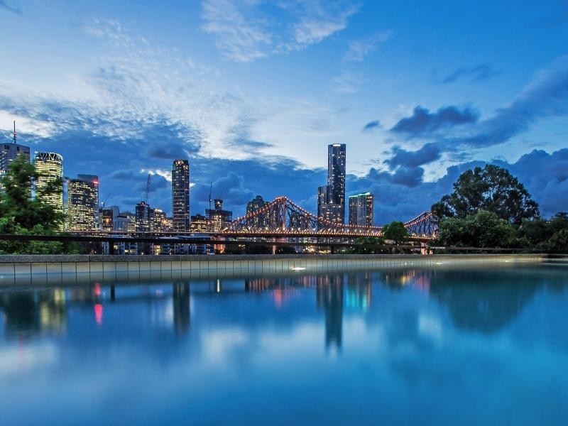 79 Moray Street, New Farm QLD 4005