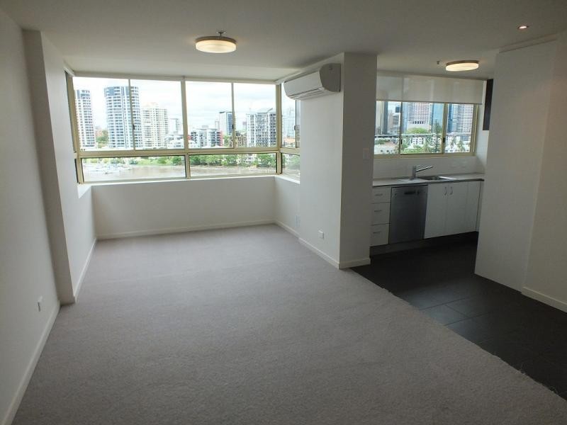 79 Moray Street, New Farm QLD 4005