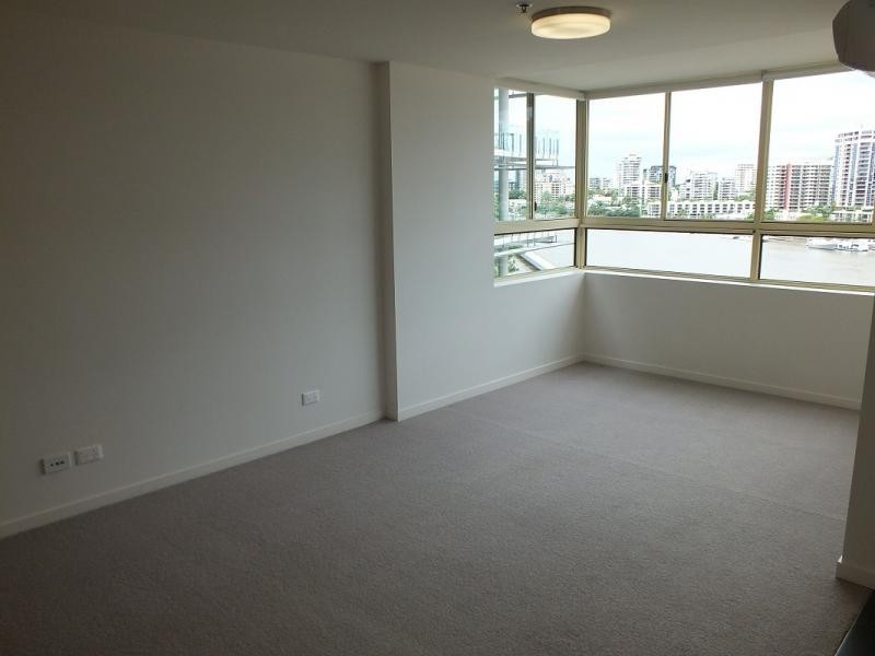 79 Moray Street, New Farm QLD 4005