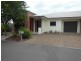 230 Pulgul St, Urangan QLD 4655