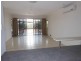 230 Pulgul St, Urangan QLD 4655