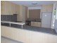 230 Pulgul St, Urangan QLD 4655