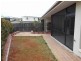 230 Pulgul St, Urangan QLD 4655