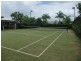 230 Pulgul St, Urangan QLD 4655