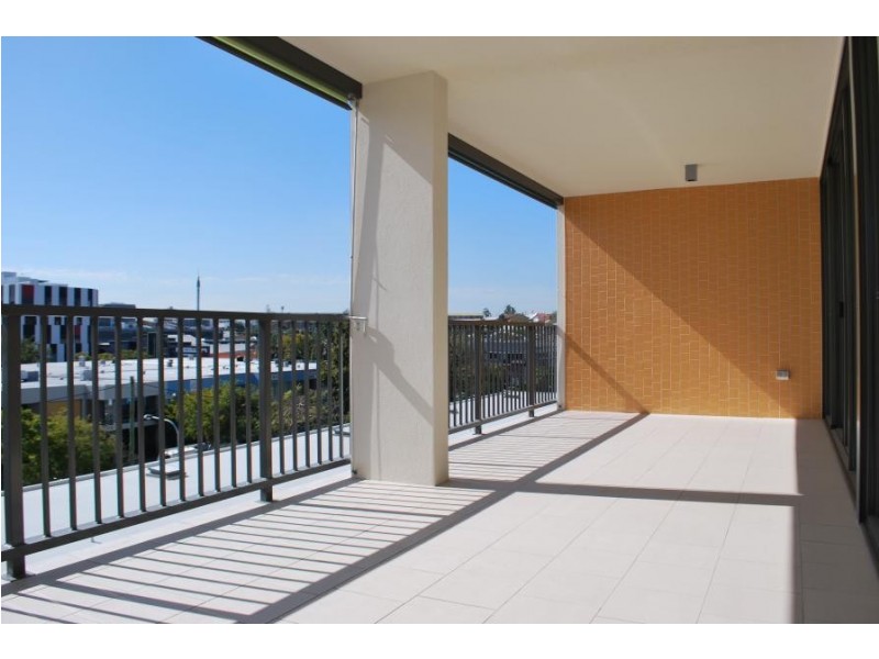 8 Musgrave St, West End QLD 4101