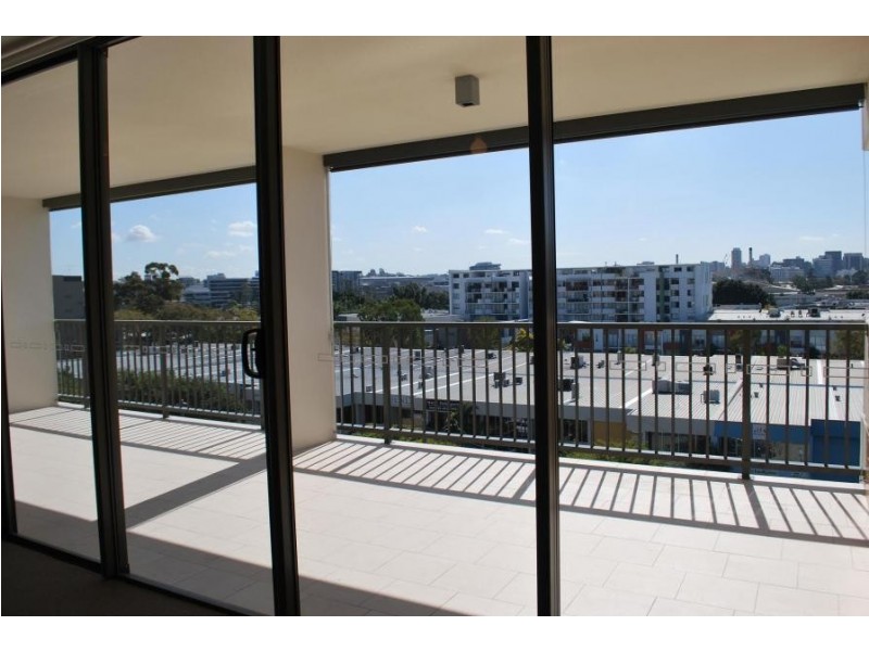 8 Musgrave St, West End QLD 4101