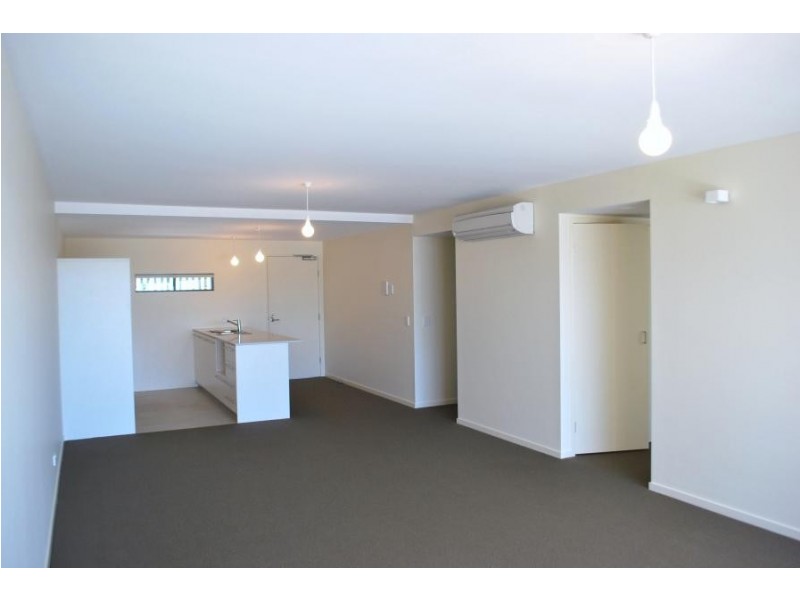 8 Musgrave St, West End QLD 4101