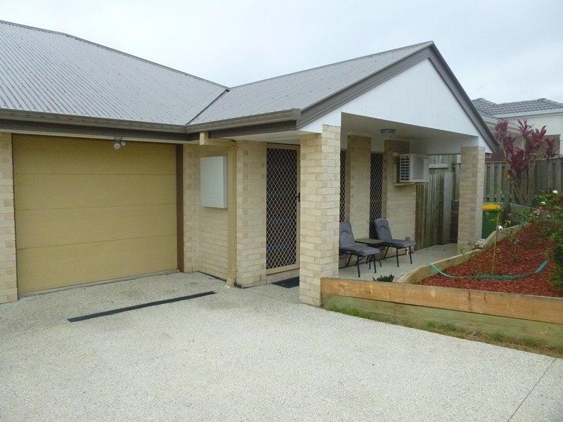 Waterford QLD 4133