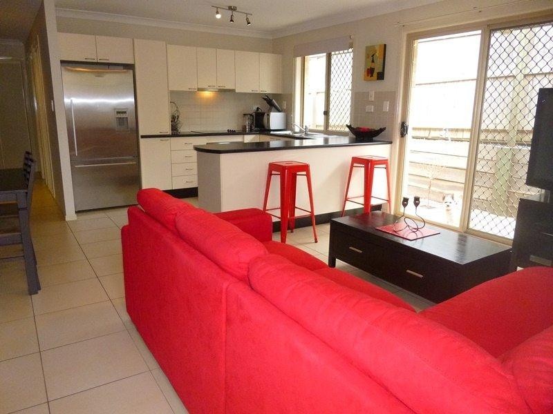 Waterford QLD 4133