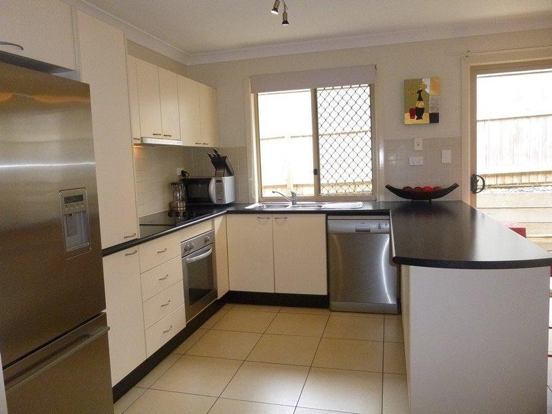 Waterford QLD 4133