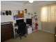 Waterford QLD 4133