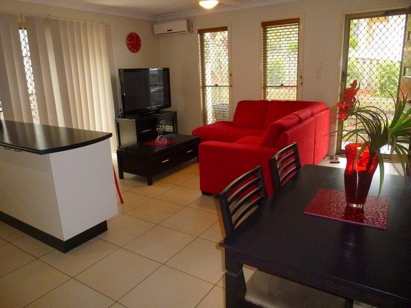 Waterford QLD 4133