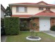 77 Nursery Ave, Runcorn QLD 4113