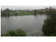 9 Santa Cruz Blvd, Clear Island Waters QLD 4226