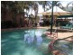9 Santa Cruz Blvd, Clear Island Waters QLD 4226