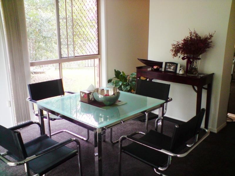 41 Bleasby Road, Eight Mile Plains QLD 4113