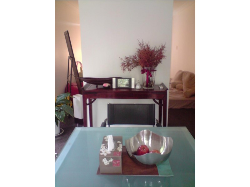 41 Bleasby Road, Eight Mile Plains QLD 4113