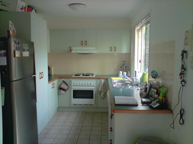 41 Bleasby Road, Eight Mile Plains QLD 4113