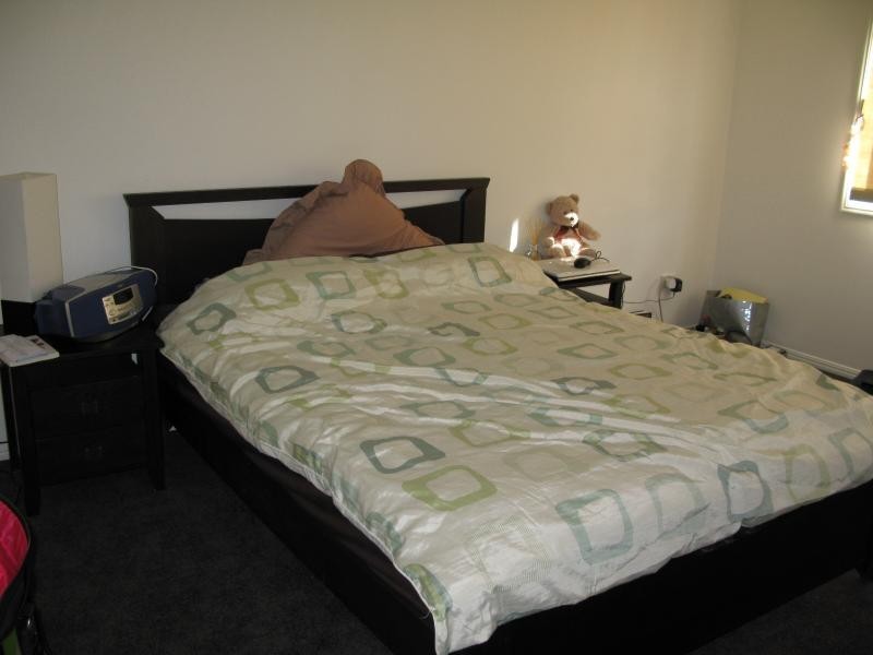 41 Bleasby Road, Eight Mile Plains QLD 4113