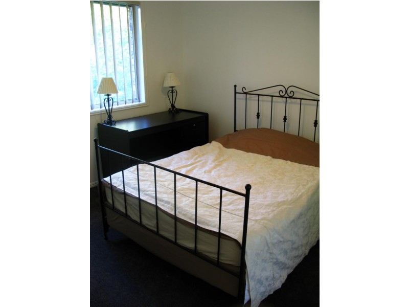 41 Bleasby Road, Eight Mile Plains QLD 4113