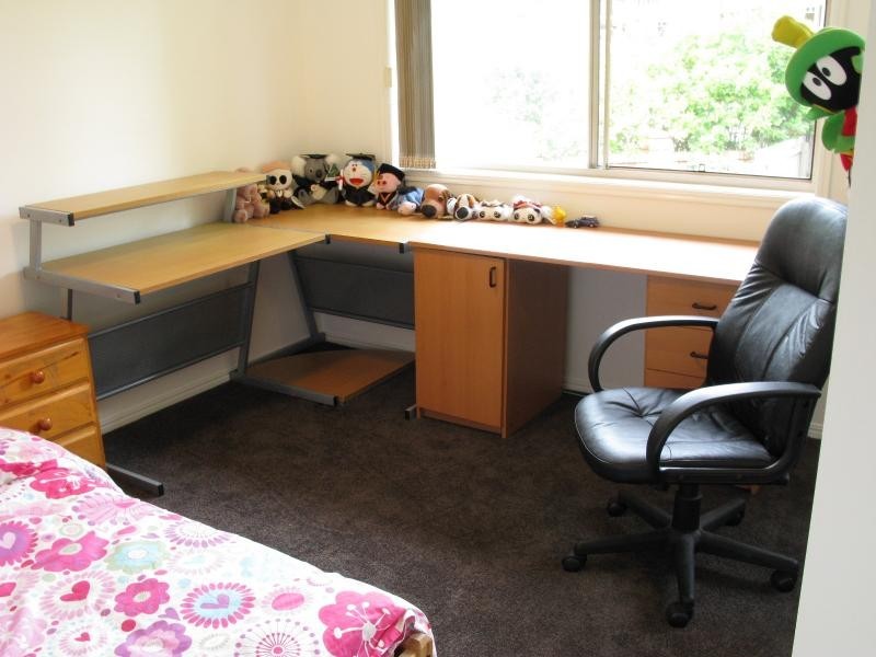 41 Bleasby Road, Eight Mile Plains QLD 4113